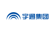 宇通集团