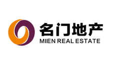 名门地产