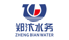 郑汴水务