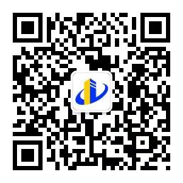 微信图片_20221215111719.jpg
