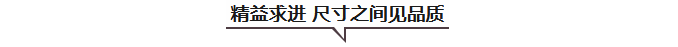 微信截图_20230823103104.png
