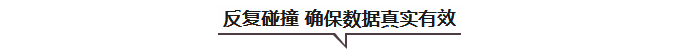微信截图_20230823103235.png